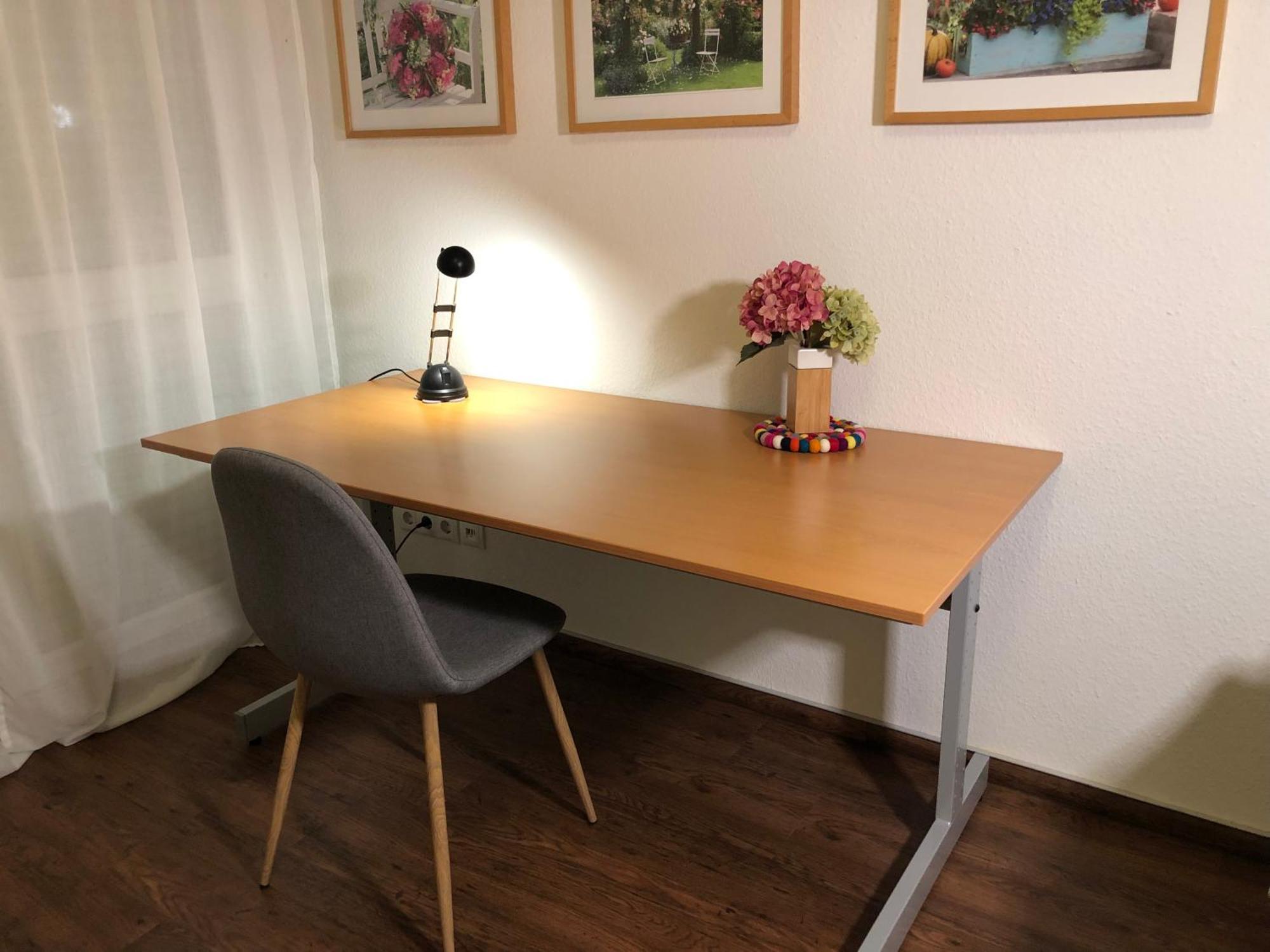 Ferienwohnung Suedpfalz Mit Fernblick Bochingen Exteriör bild