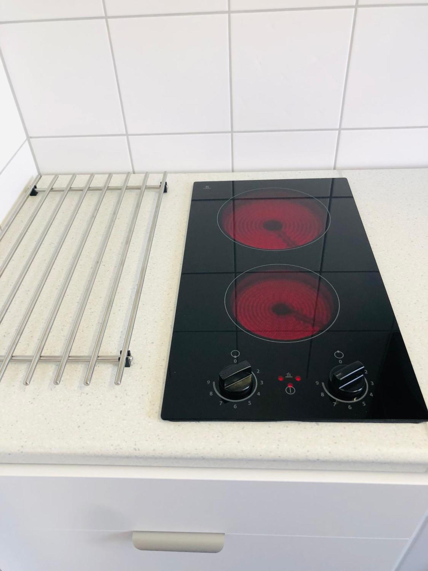 Ferienwohnung Suedpfalz Mit Fernblick Bochingen Exteriör bild