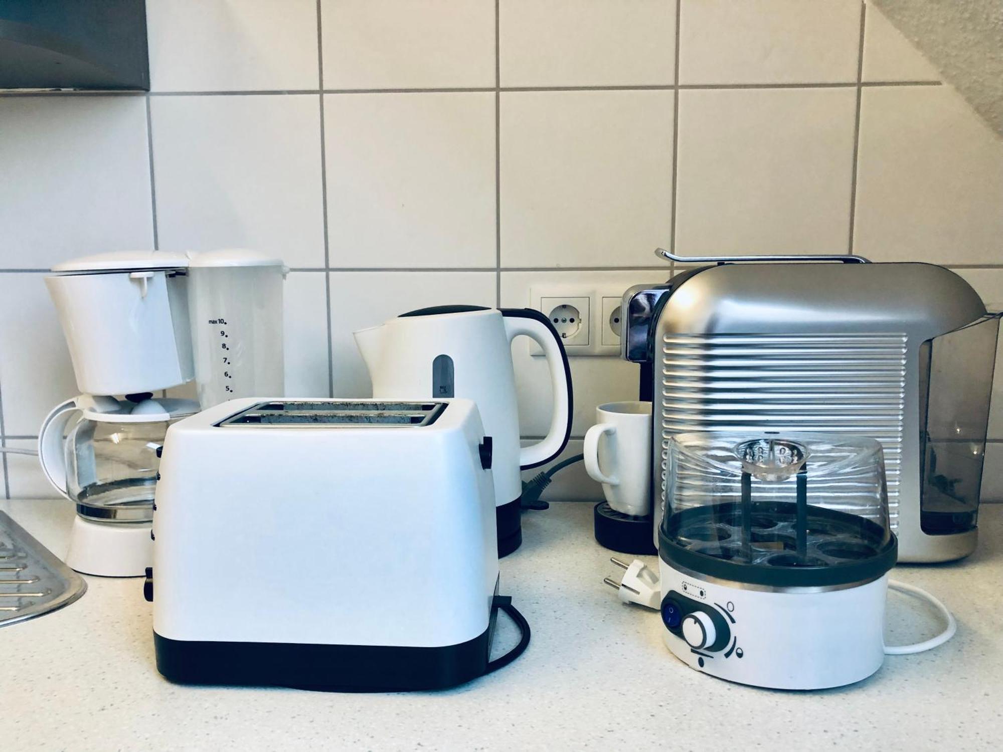Ferienwohnung Suedpfalz Mit Fernblick Bochingen Exteriör bild