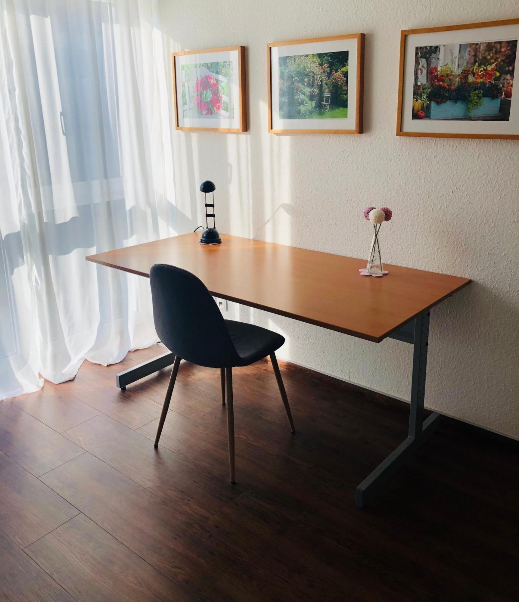 Ferienwohnung Suedpfalz Mit Fernblick Bochingen Exteriör bild