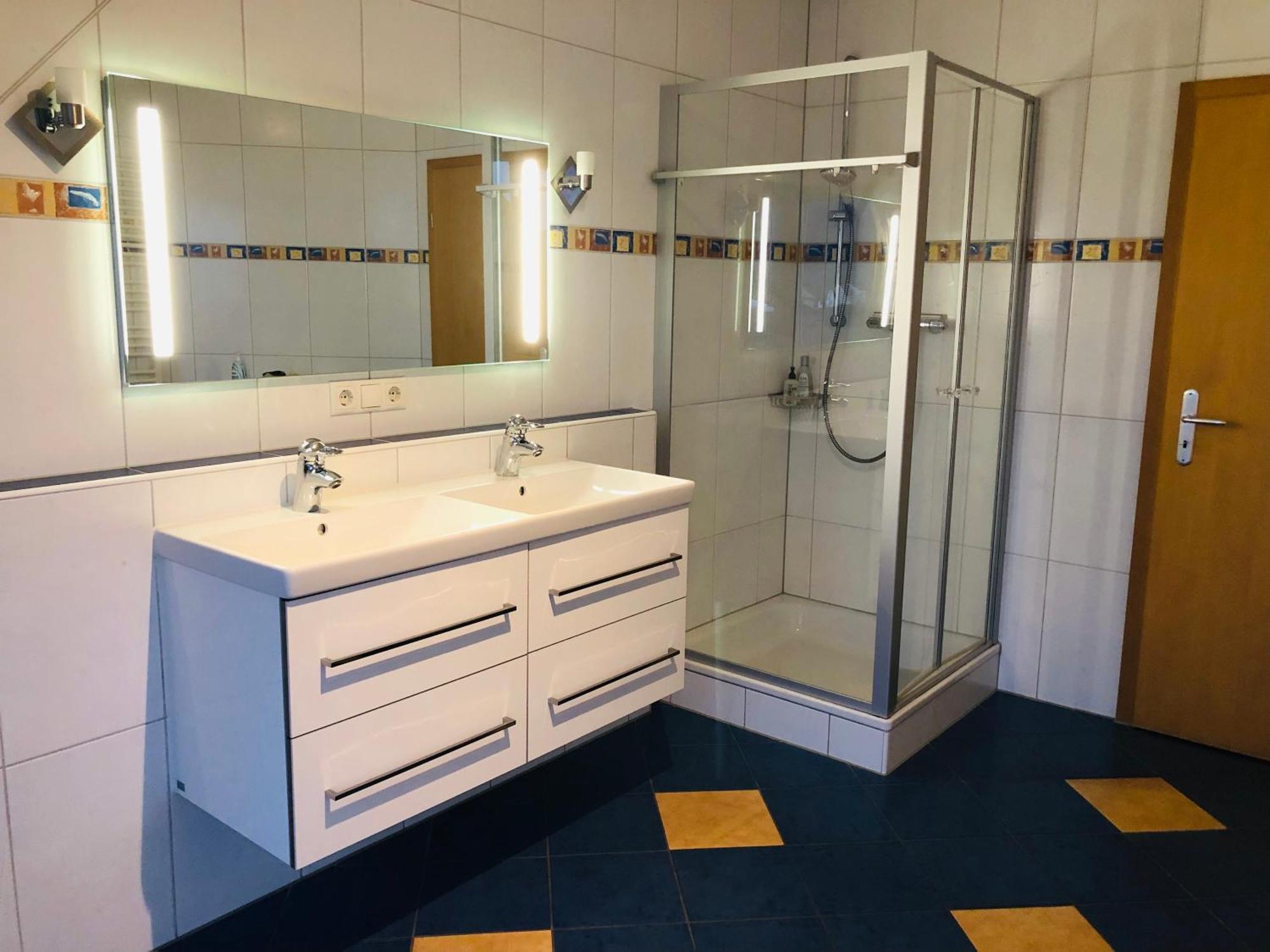 Ferienwohnung Suedpfalz Mit Fernblick Bochingen Exteriör bild